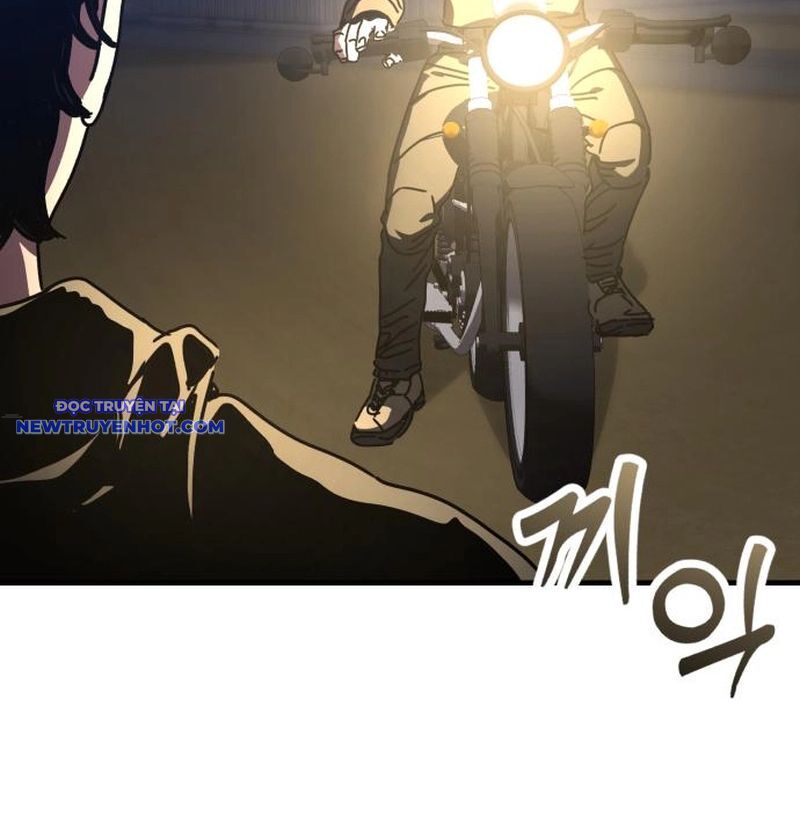 D-Day: Hầm Trú Ẩn Chapter 18 - Trang 2