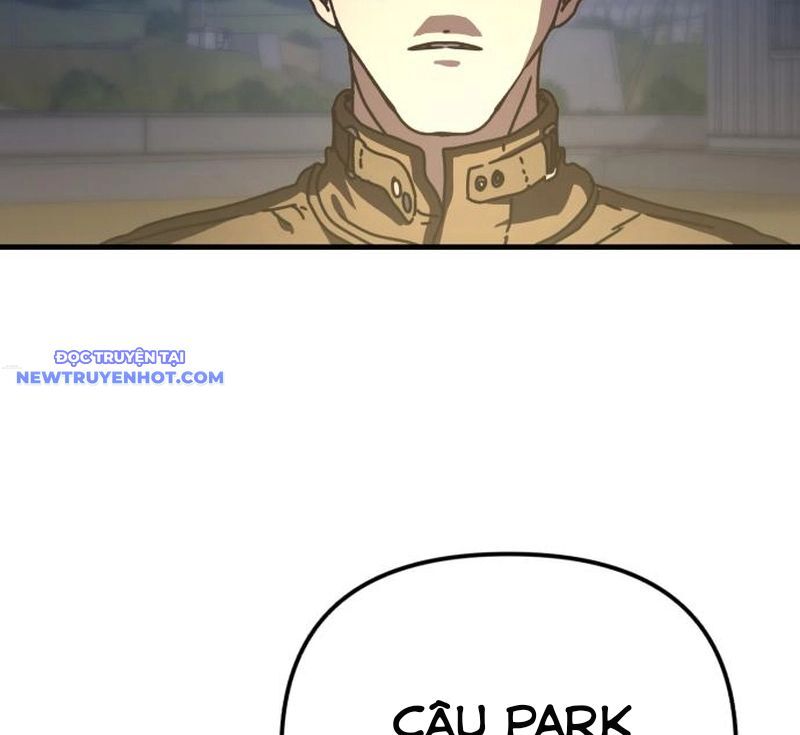 D-Day: Hầm Trú Ẩn Chapter 18 - Trang 2