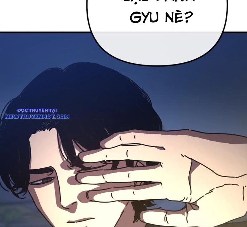 D-Day: Hầm Trú Ẩn Chapter 18 - Trang 2