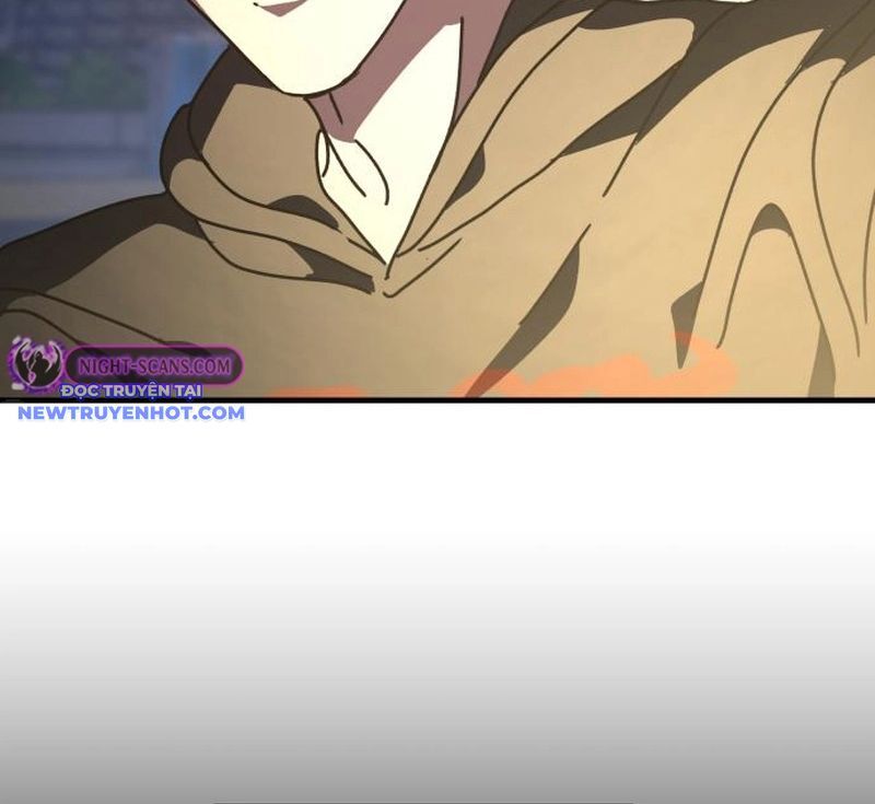 D-Day: Hầm Trú Ẩn Chapter 18 - Trang 2