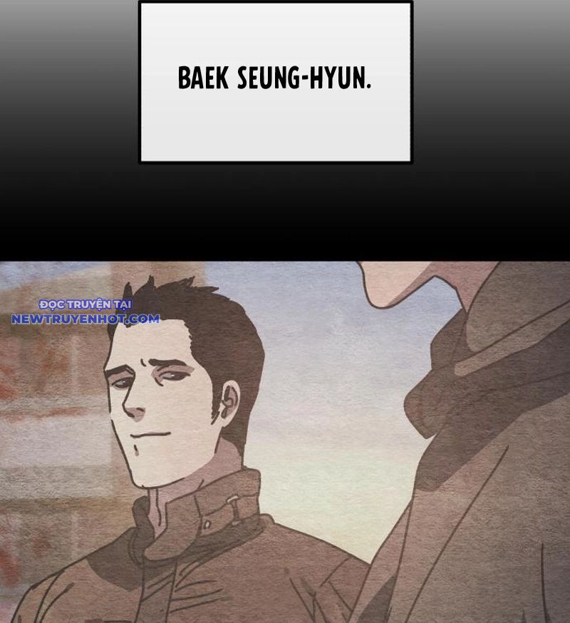 D-Day: Hầm Trú Ẩn Chapter 18 - Trang 2