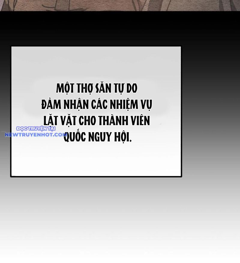 D-Day: Hầm Trú Ẩn Chapter 18 - Trang 2