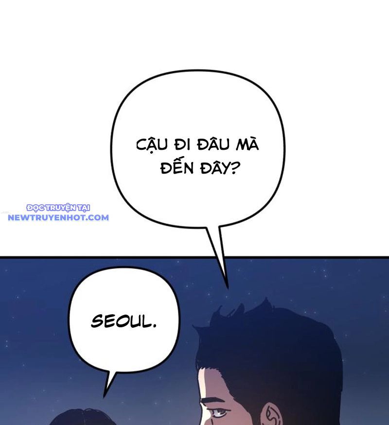 D-Day: Hầm Trú Ẩn Chapter 18 - Trang 2