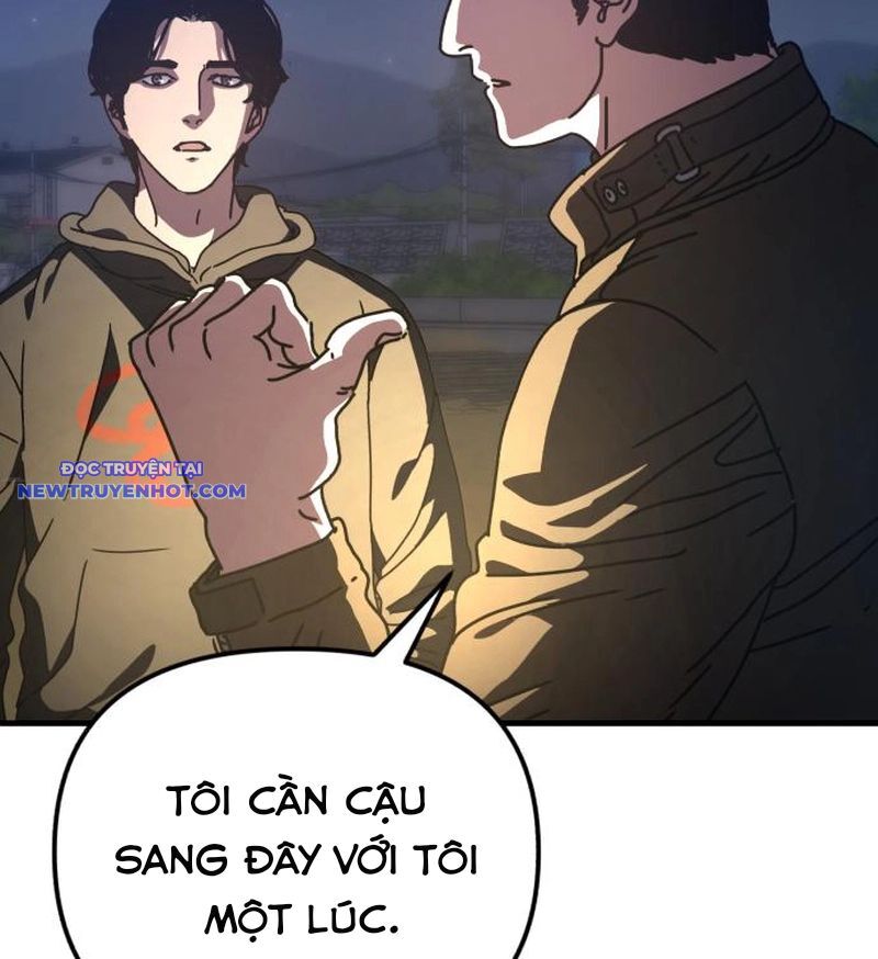 D-Day: Hầm Trú Ẩn Chapter 18 - Trang 2