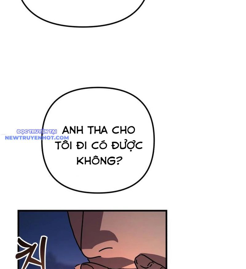 D-Day: Hầm Trú Ẩn Chapter 18 - Trang 2