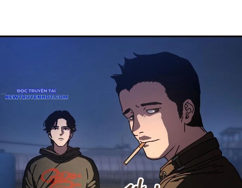 D-Day: Hầm Trú Ẩn Chapter 18 - Trang 2