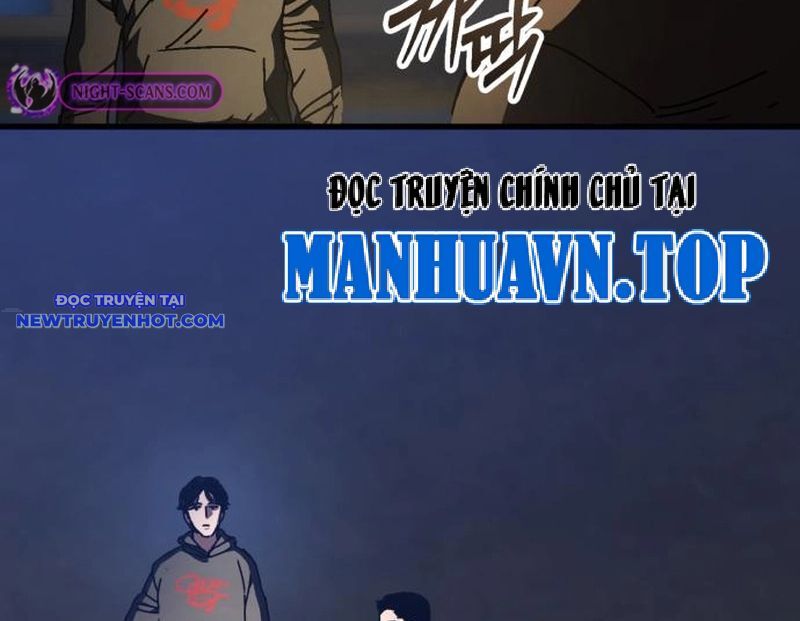 D-Day: Hầm Trú Ẩn Chapter 18 - Trang 2