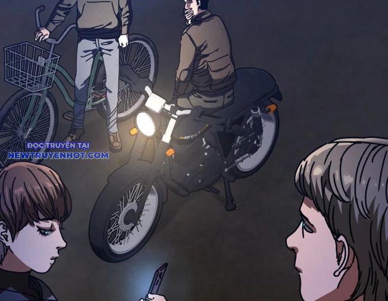 D-Day: Hầm Trú Ẩn Chapter 18 - Trang 2