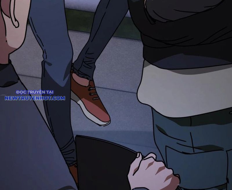 D-Day: Hầm Trú Ẩn Chapter 18 - Trang 2