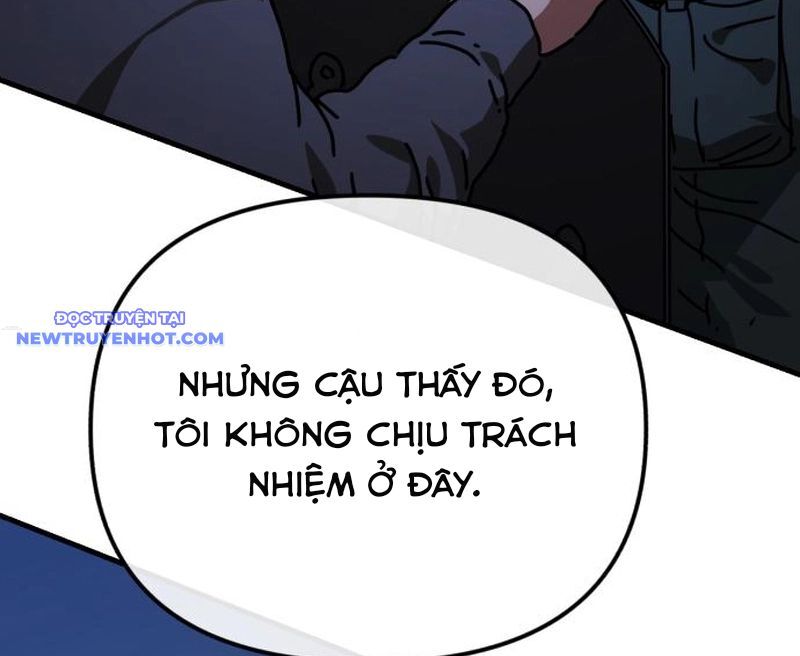 D-Day: Hầm Trú Ẩn Chapter 18 - Trang 2