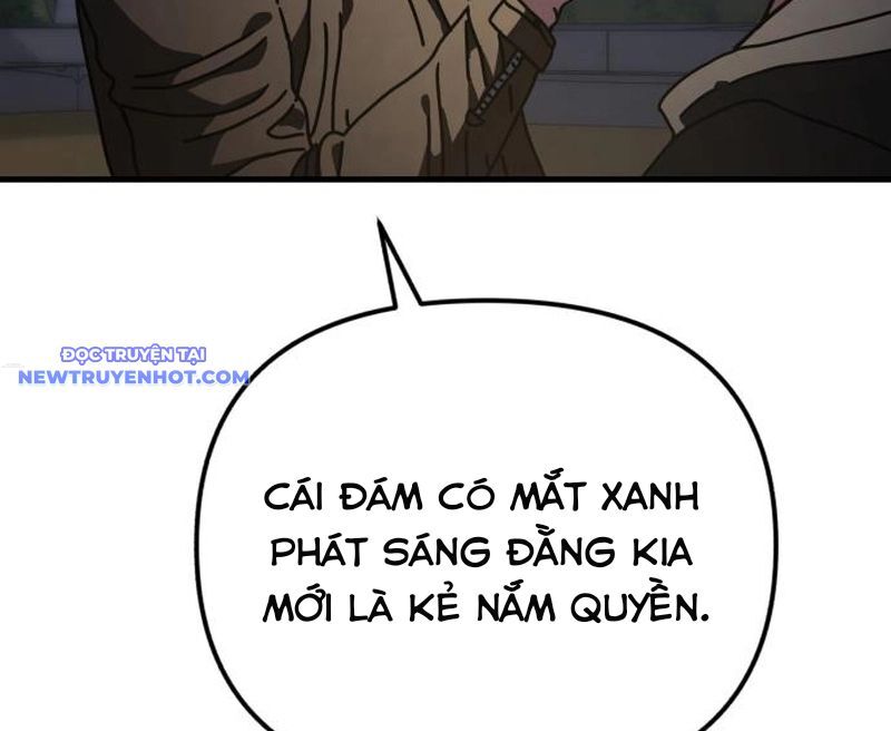 D-Day: Hầm Trú Ẩn Chapter 18 - Trang 2