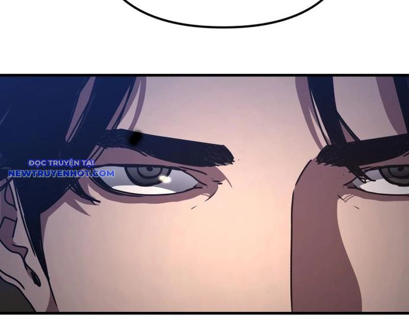 D-Day: Hầm Trú Ẩn Chapter 18 - Trang 2