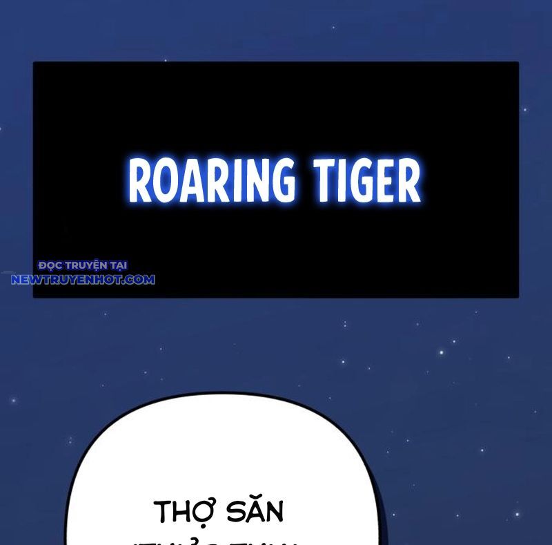 D-Day: Hầm Trú Ẩn Chapter 18 - Trang 2