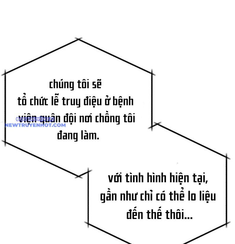 D-Day: Hầm Trú Ẩn Chapter 18 - Trang 2