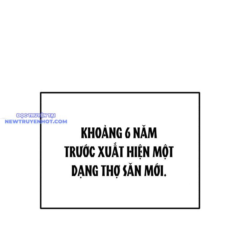 D-Day: Hầm Trú Ẩn Chapter 18 - Trang 2