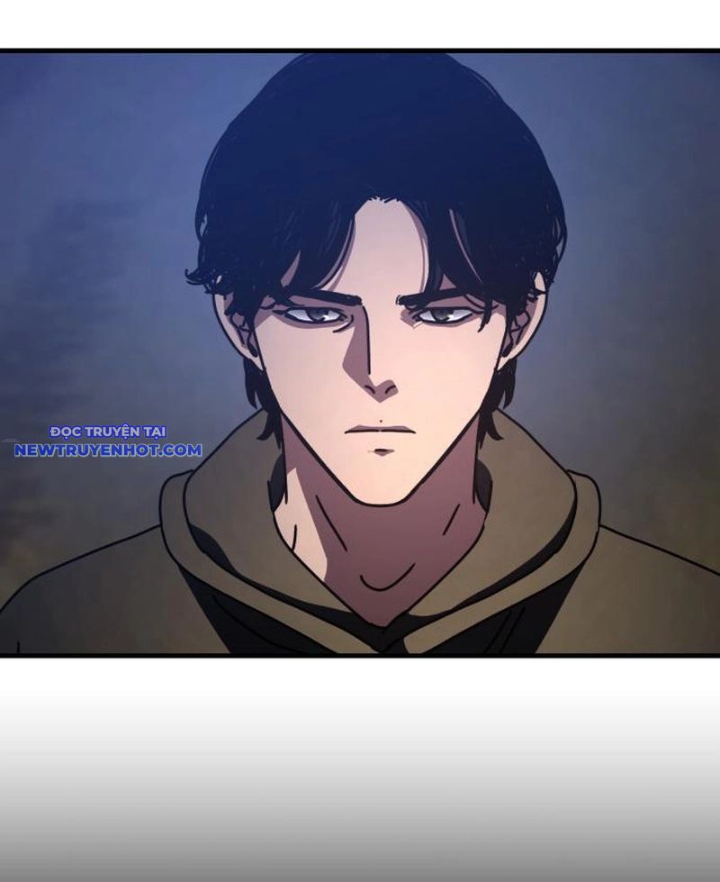 D-Day: Hầm Trú Ẩn Chapter 18 - Trang 2