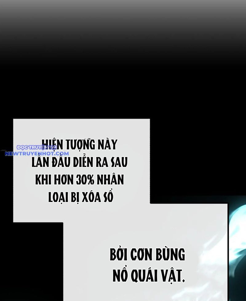 D-Day: Hầm Trú Ẩn Chapter 18 - Trang 2