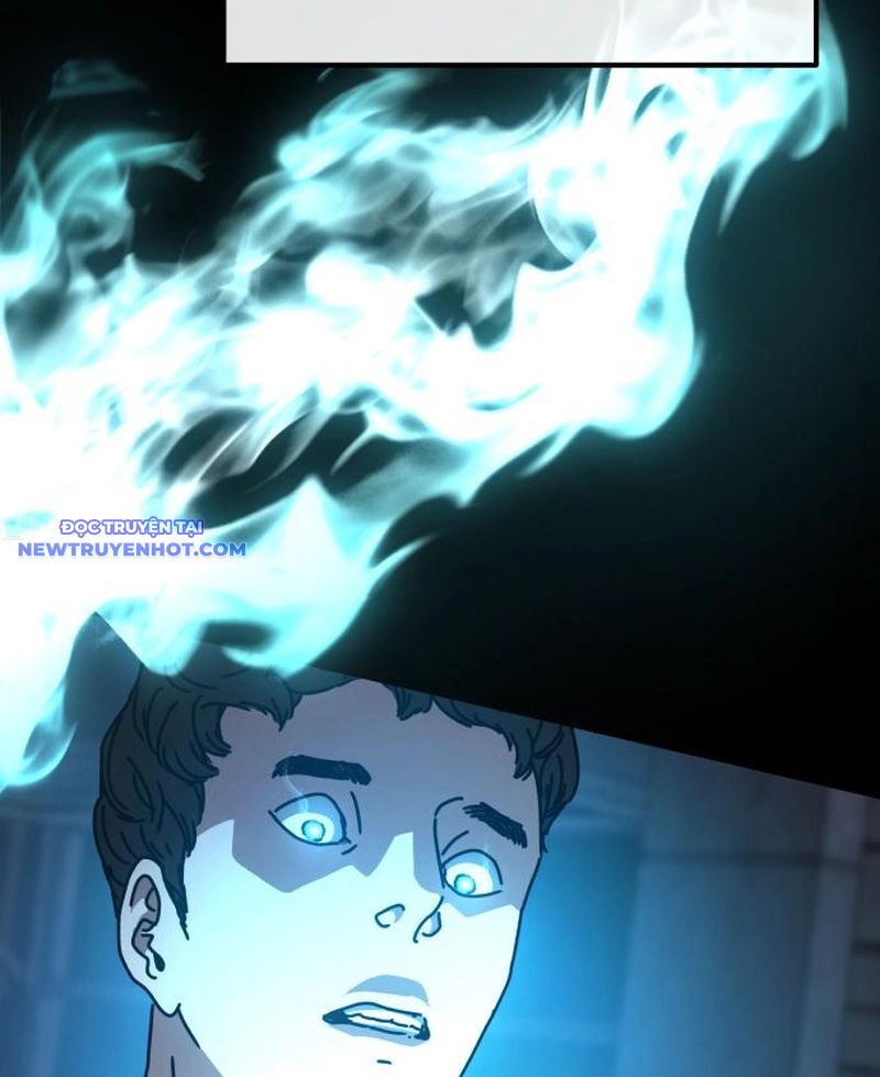 D-Day: Hầm Trú Ẩn Chapter 18 - Trang 2