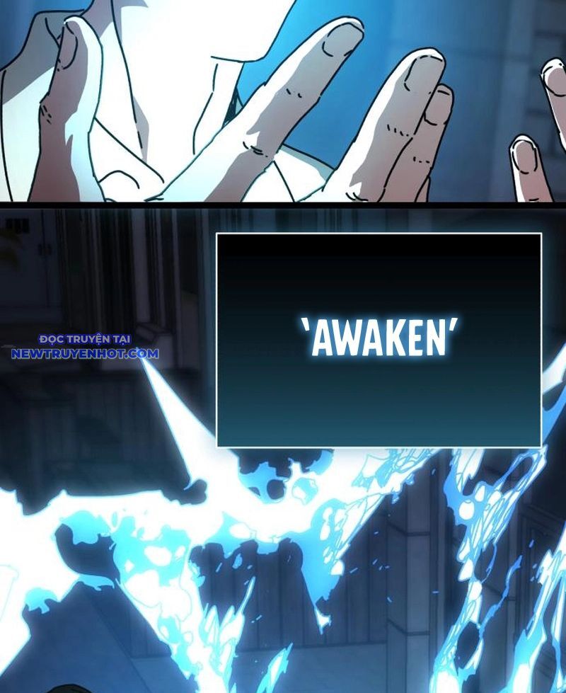 D-Day: Hầm Trú Ẩn Chapter 18 - Trang 2