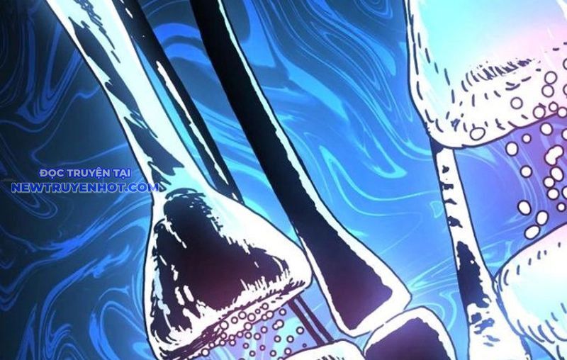 D-Day: Hầm Trú Ẩn Chapter 18 - Trang 2