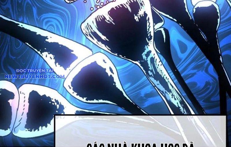 D-Day: Hầm Trú Ẩn Chapter 18 - Trang 2