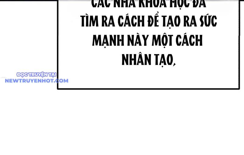 D-Day: Hầm Trú Ẩn Chapter 18 - Trang 2