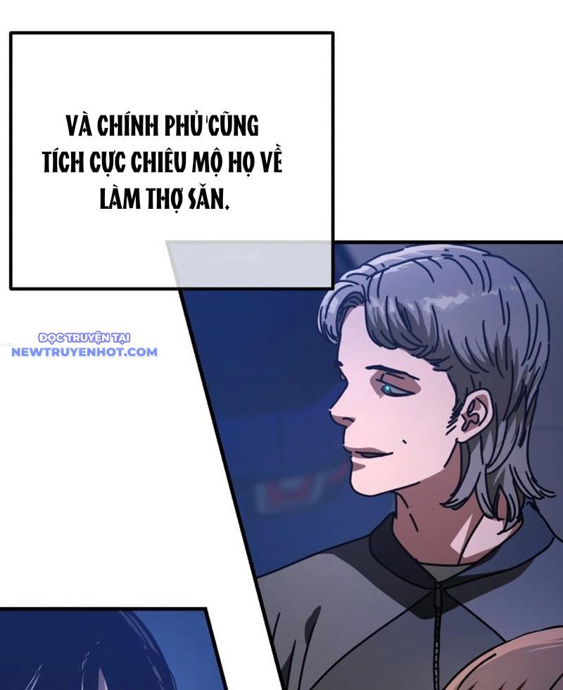 D-Day: Hầm Trú Ẩn Chapter 18 - Trang 2