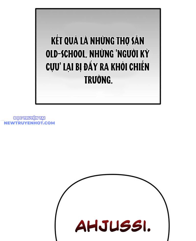 D-Day: Hầm Trú Ẩn Chapter 18 - Trang 2