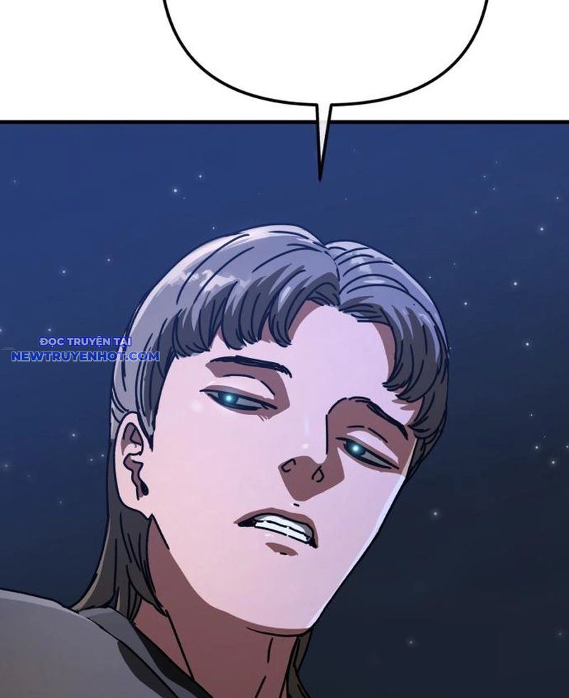 D-Day: Hầm Trú Ẩn Chapter 18 - Trang 2