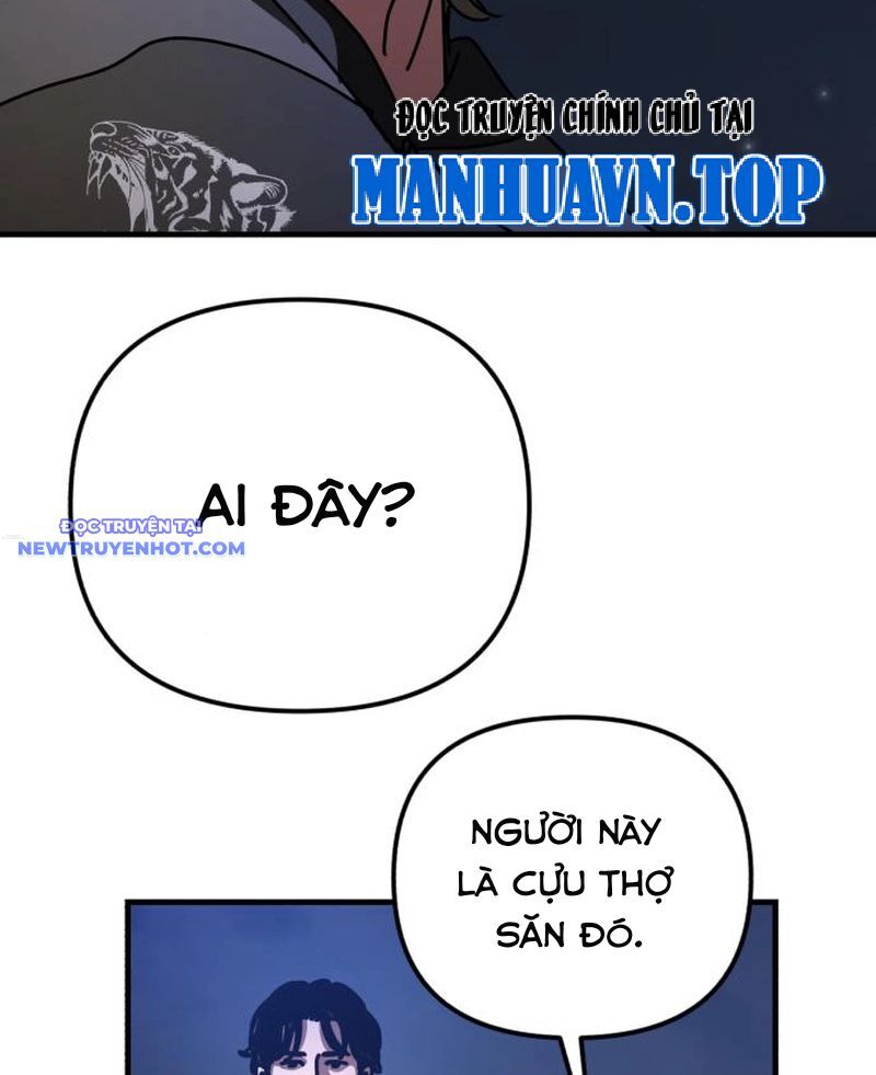 D-Day: Hầm Trú Ẩn Chapter 18 - Trang 2