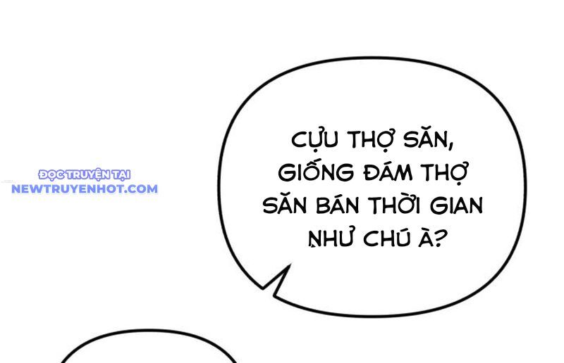 D-Day: Hầm Trú Ẩn Chapter 18 - Trang 2
