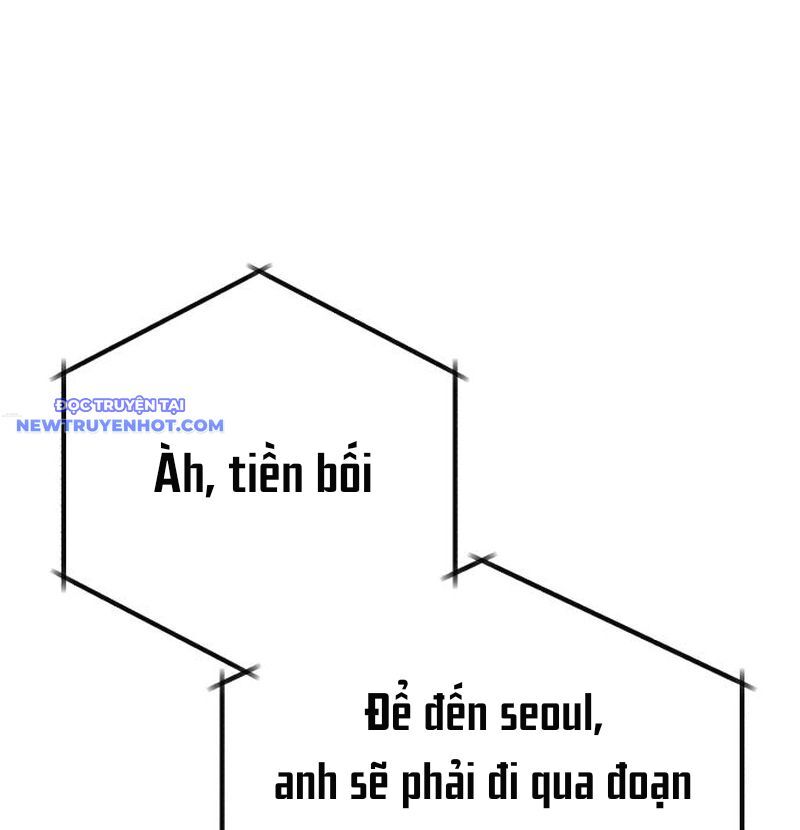 D-Day: Hầm Trú Ẩn Chapter 18 - Trang 2