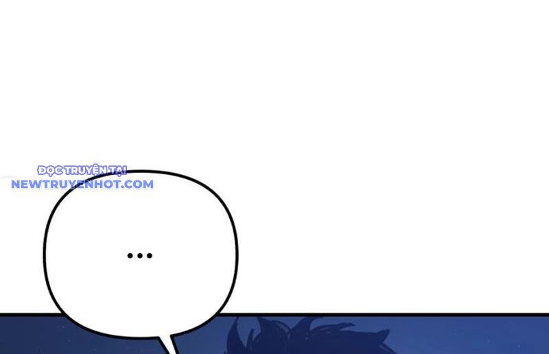 D-Day: Hầm Trú Ẩn Chapter 18 - Trang 2