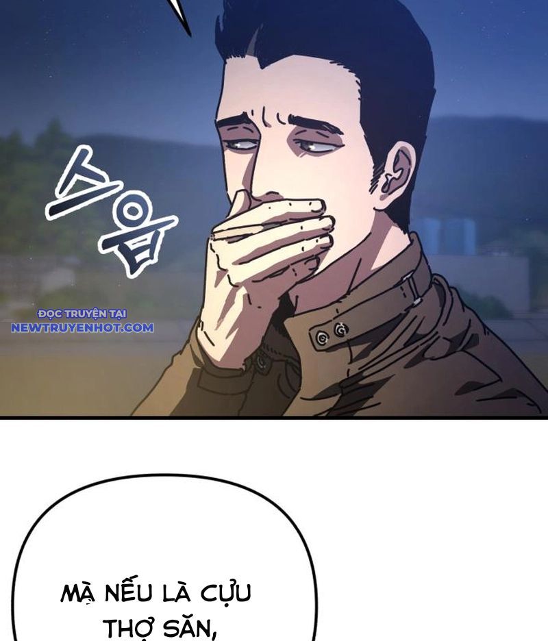 D-Day: Hầm Trú Ẩn Chapter 18 - Trang 2