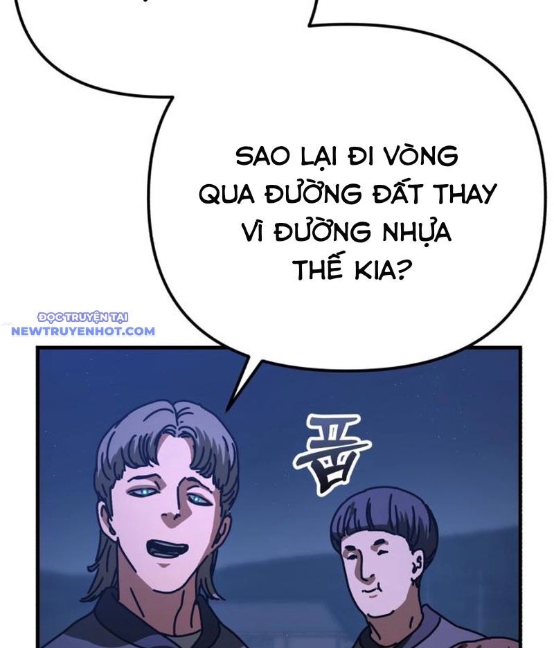 D-Day: Hầm Trú Ẩn Chapter 18 - Trang 2