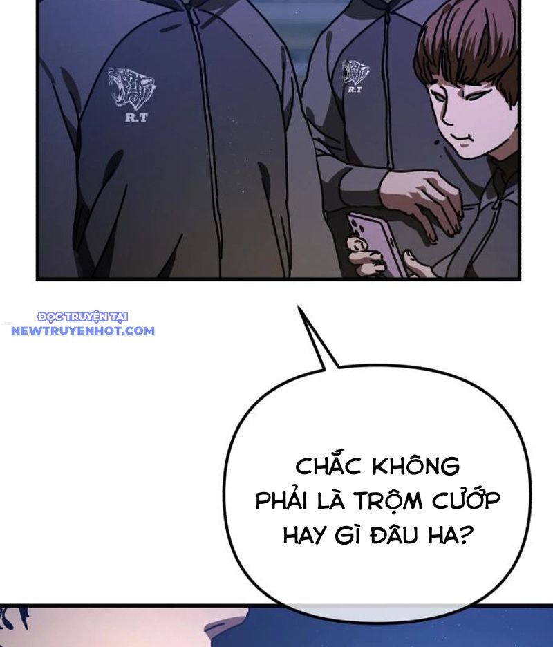 D-Day: Hầm Trú Ẩn Chapter 18 - Trang 2