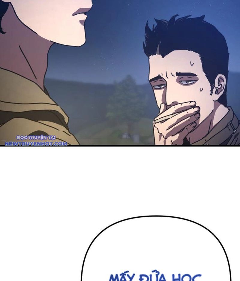 D-Day: Hầm Trú Ẩn Chapter 18 - Trang 2