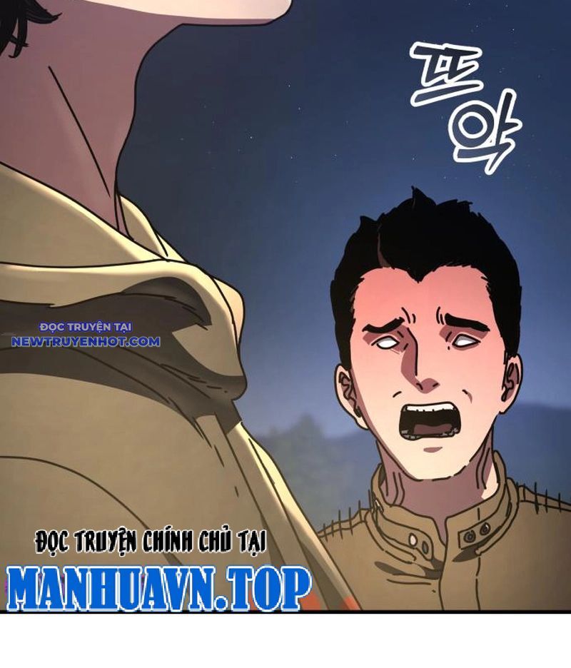 D-Day: Hầm Trú Ẩn Chapter 18 - Trang 2