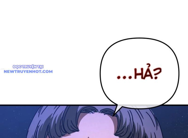 D-Day: Hầm Trú Ẩn Chapter 18 - Trang 2