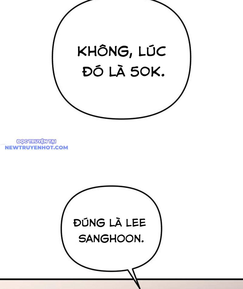 D-Day: Hầm Trú Ẩn Chapter 19 - Trang 2