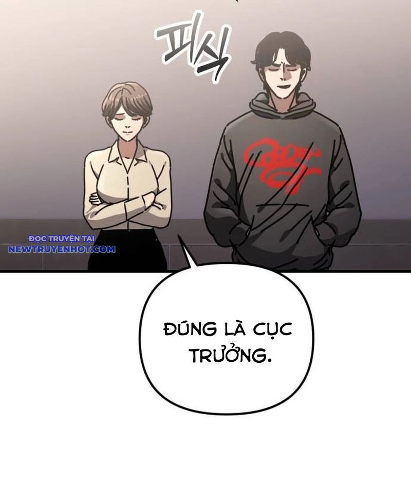 D-Day: Hầm Trú Ẩn Chapter 19 - Trang 2