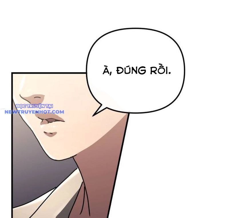 D-Day: Hầm Trú Ẩn Chapter 19 - Trang 2