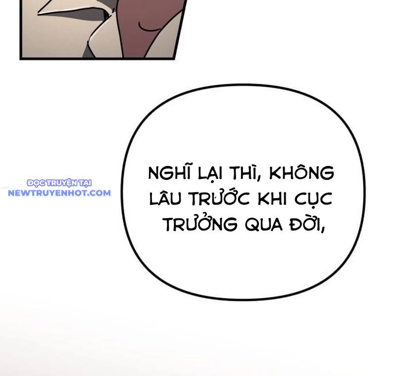 D-Day: Hầm Trú Ẩn Chapter 19 - Trang 2