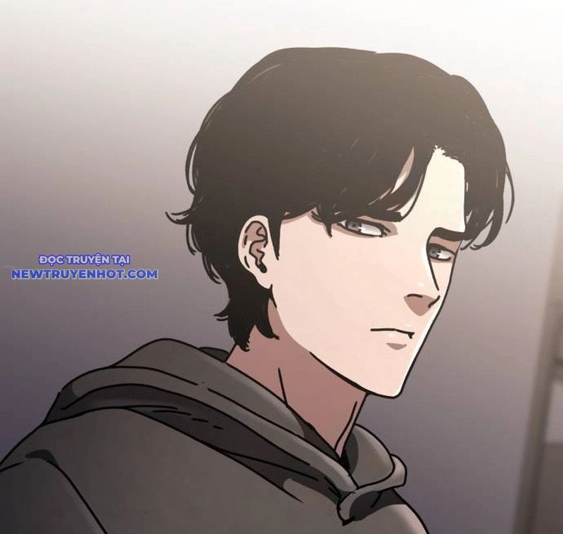 D-Day: Hầm Trú Ẩn Chapter 19 - Trang 2