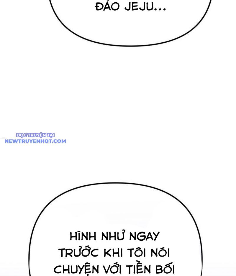 D-Day: Hầm Trú Ẩn Chapter 19 - Trang 2