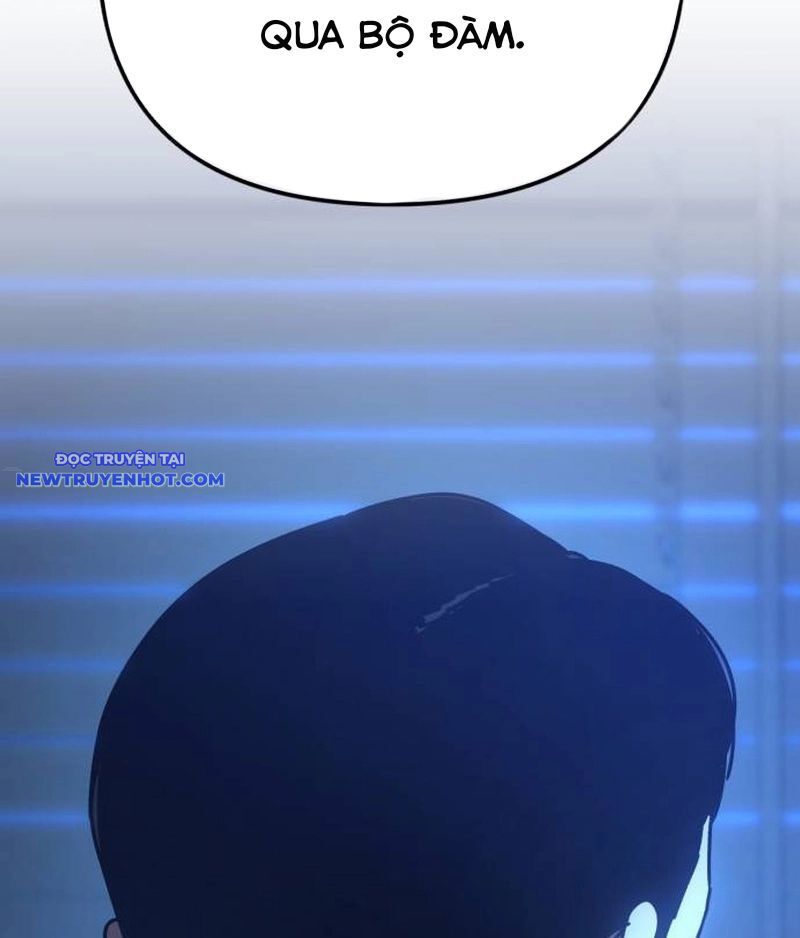 D-Day: Hầm Trú Ẩn Chapter 19 - Trang 2