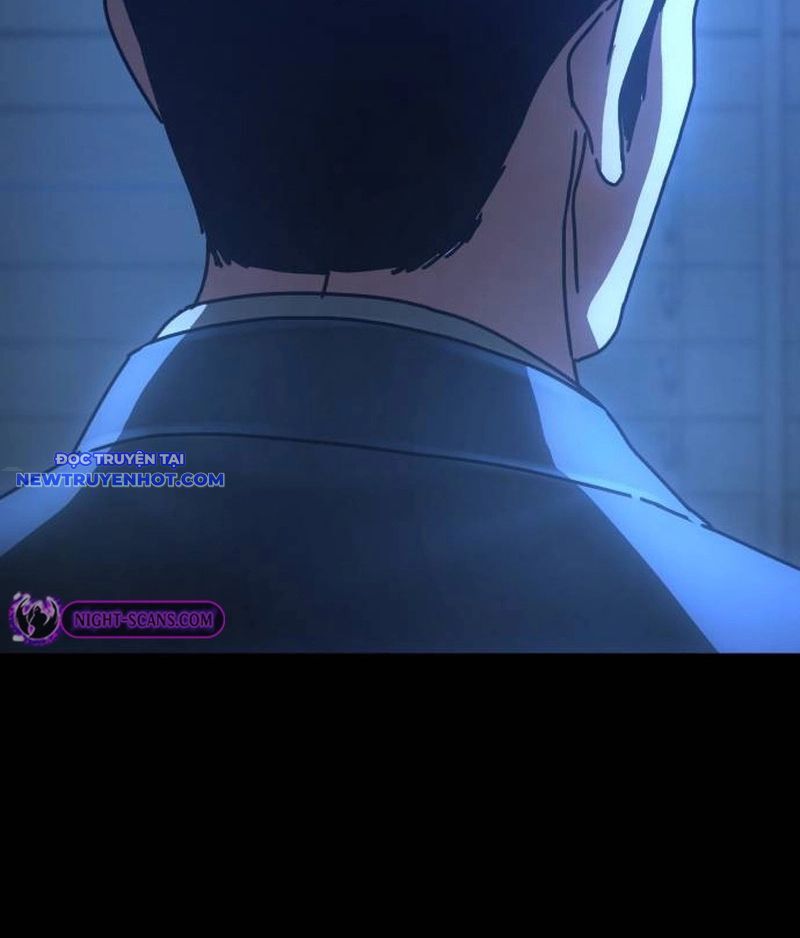 D-Day: Hầm Trú Ẩn Chapter 19 - Trang 2