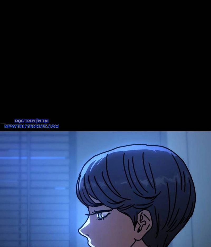 D-Day: Hầm Trú Ẩn Chapter 19 - Trang 2