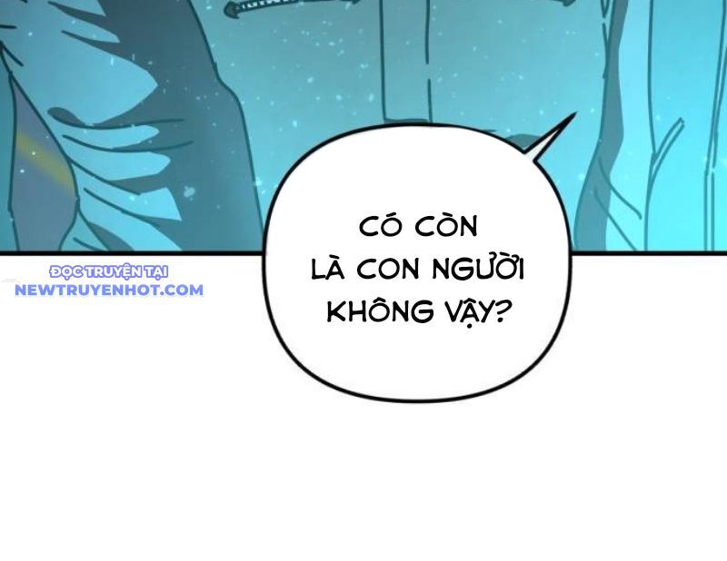 D-Day: Hầm Trú Ẩn Chapter 19 - Trang 2