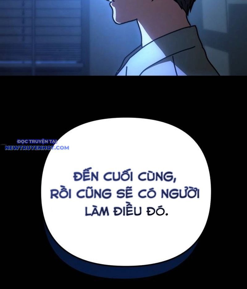 D-Day: Hầm Trú Ẩn Chapter 19 - Trang 2